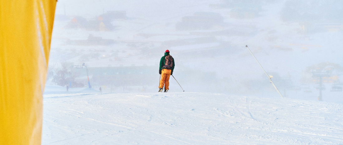 The Ultimate Guide to Australia’s Top Ski Resorts