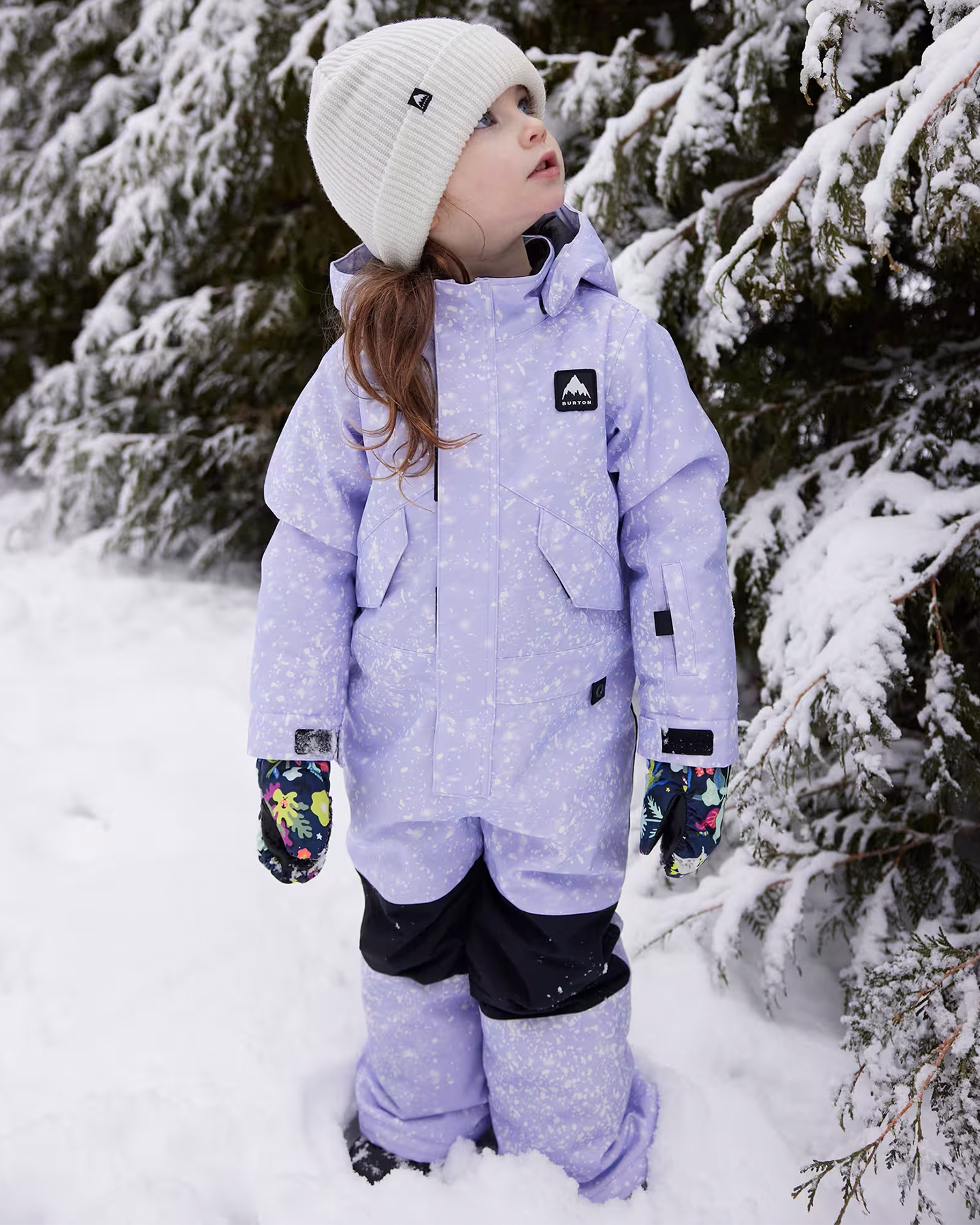 Purple Sunice Jacket Costco Costco Snowsuits Snowpants Costco Snow