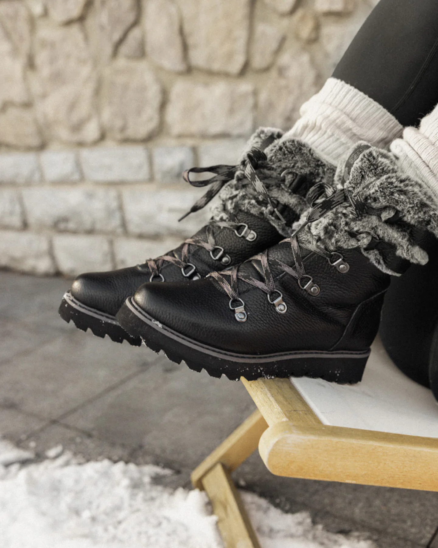 Snow boots australia womens on sale