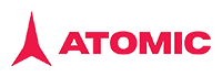 Atomic