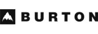 Burton