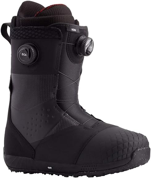 Burton snowboard boots outlet