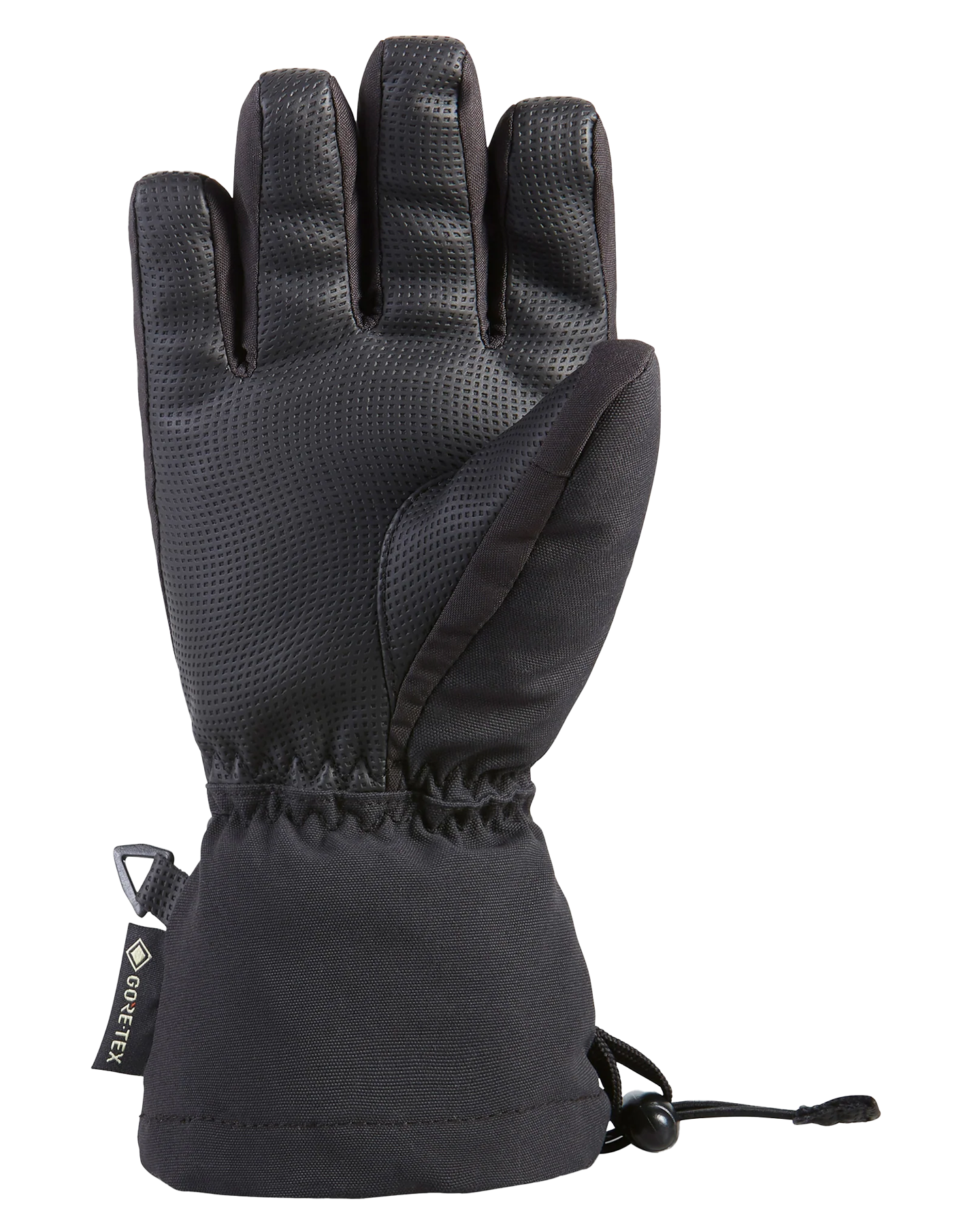 Dakine Kids' Avenger Gore-Tex Snow Gloves Kids' Snow Gloves & Mittens - SnowSkiersWarehouse