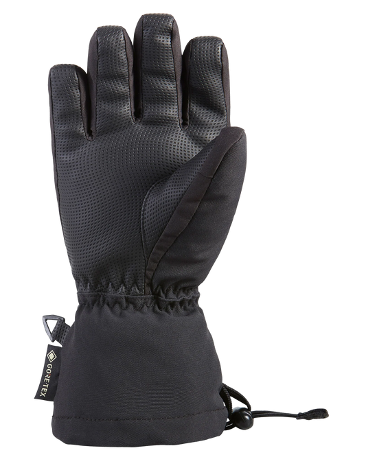 Dakine Kids' Avenger Gore-Tex Snow Gloves Kids' Snow Gloves & Mittens - SnowSkiersWarehouse