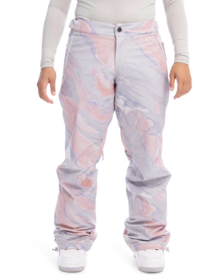 Roxy store snow pants