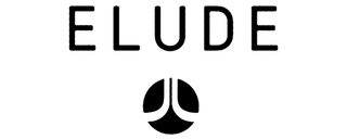 Elude