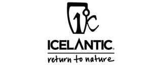 Icelantic