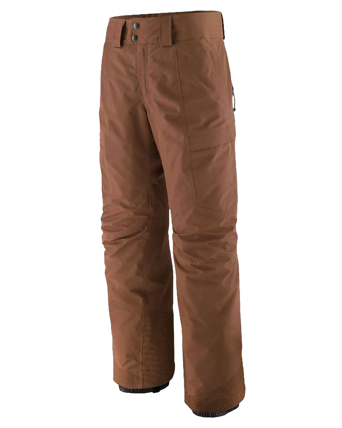 Patagonia Snow outlets Pants