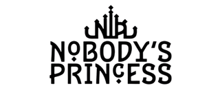 Nobody's Princess