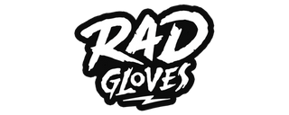RAD