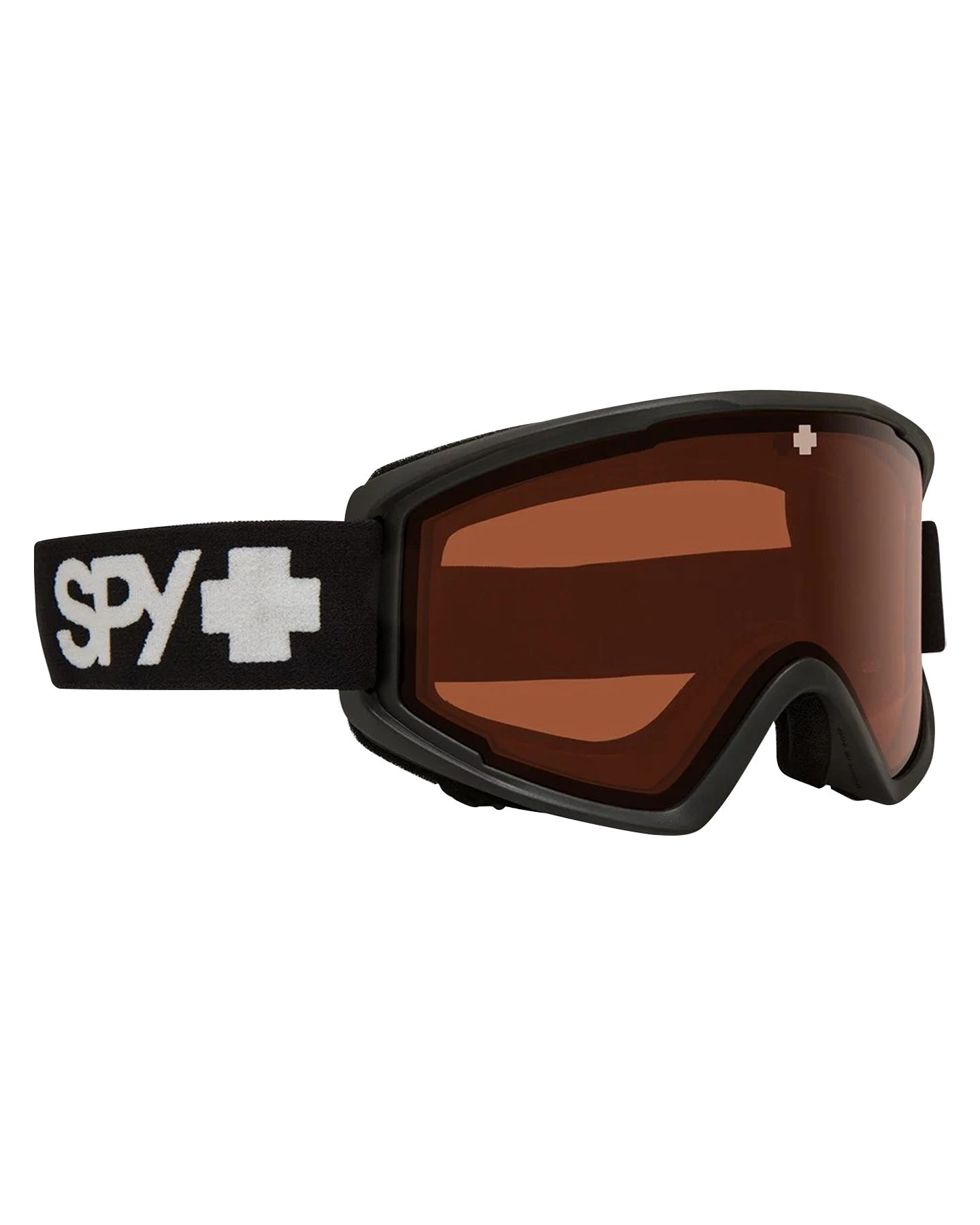 Spy Crusher Jr Snow Goggles Kids' Snow Goggles - SnowSkiersWarehouse