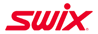 Swix