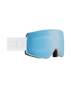 Spy Marauder Elite Snow Goggles Men's Snow Goggles - Trojan Wake Ski Snow