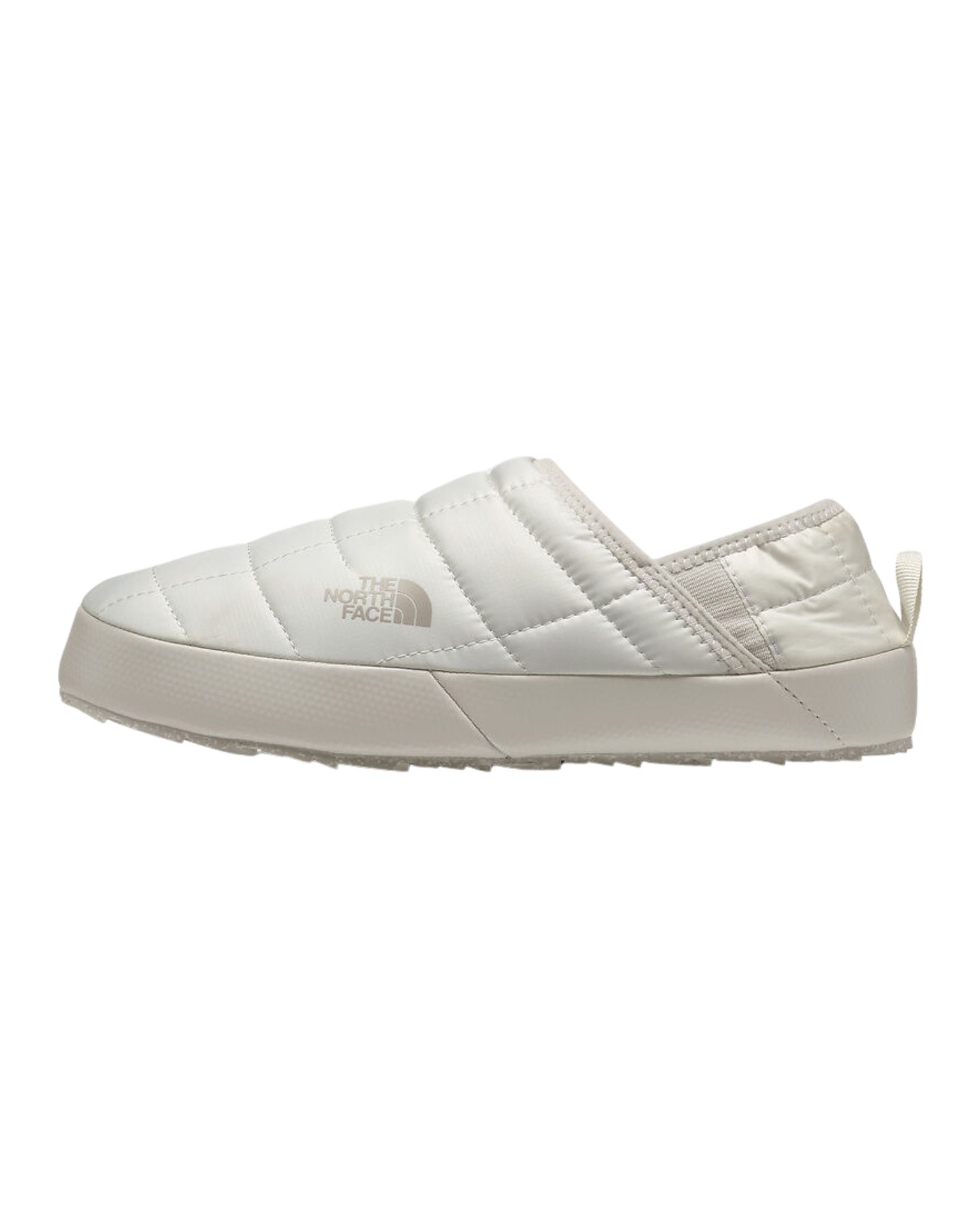 The North Face Women's Thermoball™ Traction Mule V Tnf Black/Tnf