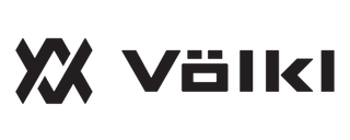 Volkl