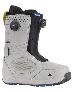 Burton Men's Photon Boa® Snowboard Boots