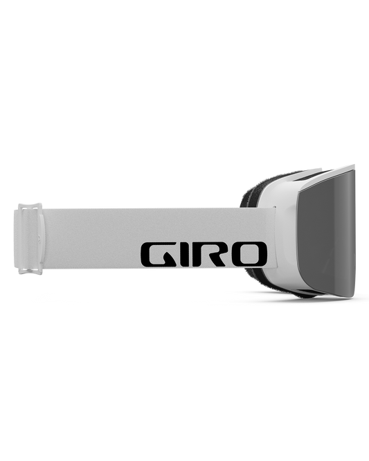 Giro Axis Snow Goggles Men's Snow Goggles - Trojan Wake Ski Snow