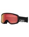 Giro Cruz Snow Goggles Men's Snow Goggles - Trojan Wake Ski Snow
