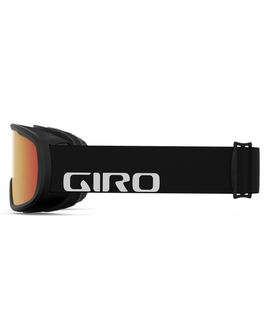 Giro Cruz Snow Goggles Men's Snow Goggles - Trojan Wake Ski Snow