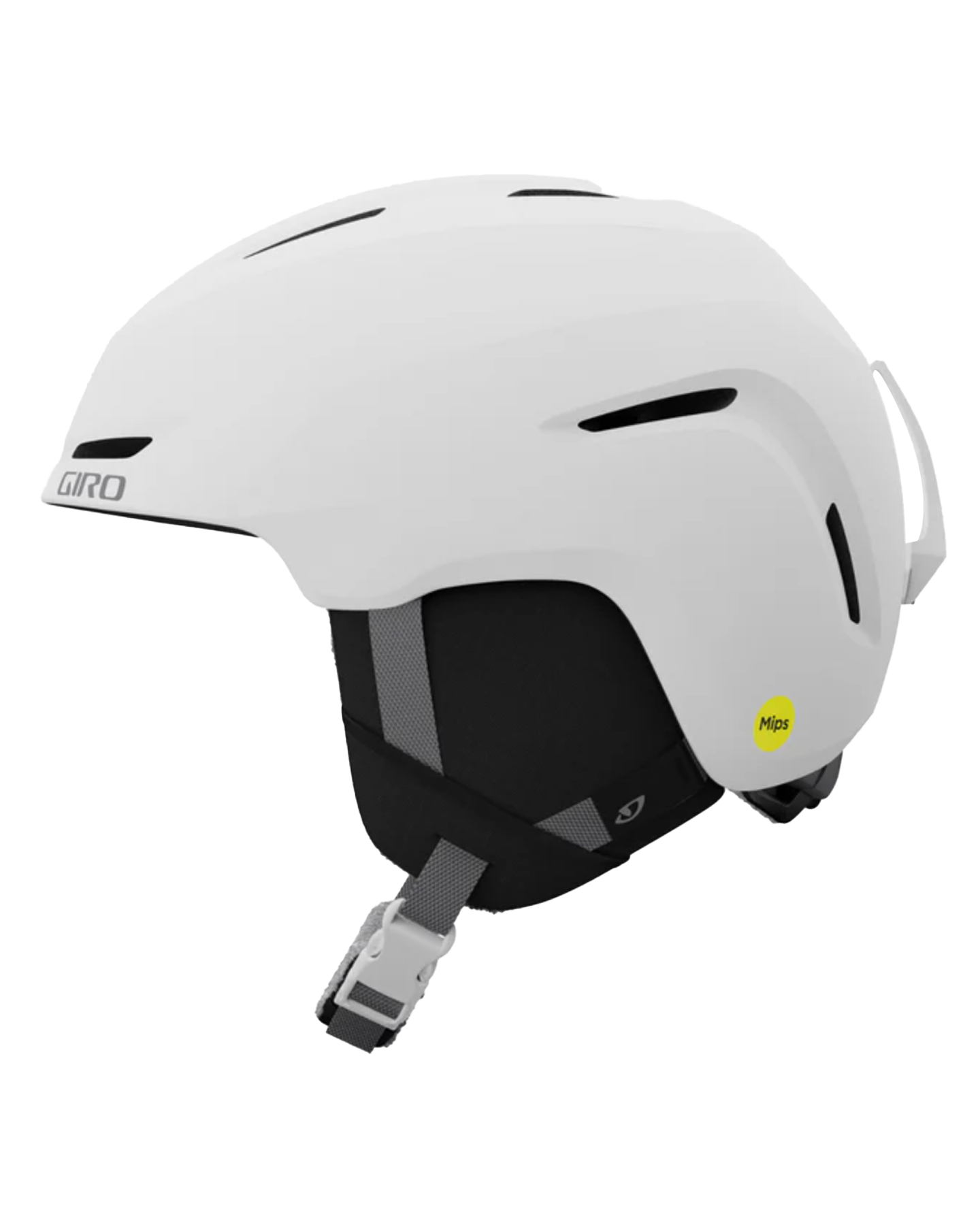 Giro Sario Mips Snow Helmet Men's Snow Helmets - Trojan Wake Ski Snow