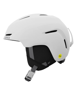 Giro Sario Mips Snow Helmet Men's Snow Helmets - Trojan Wake Ski Snow