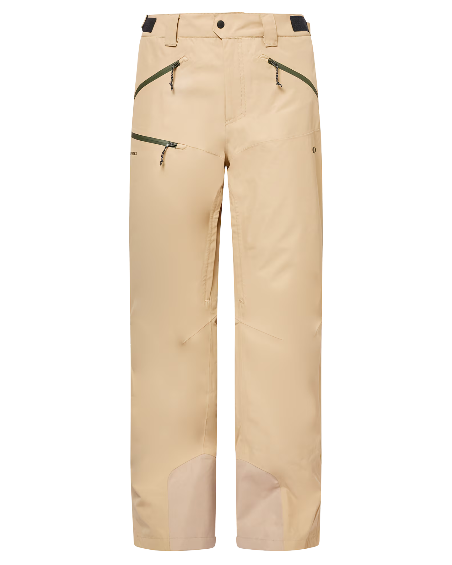 スノーボード Oakley Unbound Gore-Tex Shell Pant Unbound Pant Oakley Shell スノーボード Gore-Tex