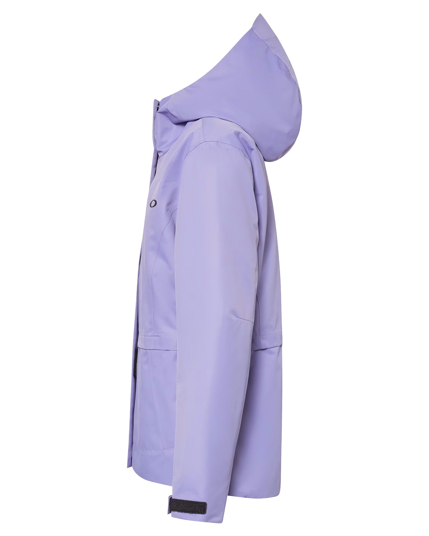 Oakley Women's Heavenly Rc Jacket - New Lilac Women's Snow Jackets - SnowSkiersWarehouse
