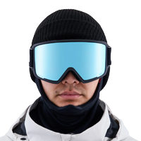 Protection