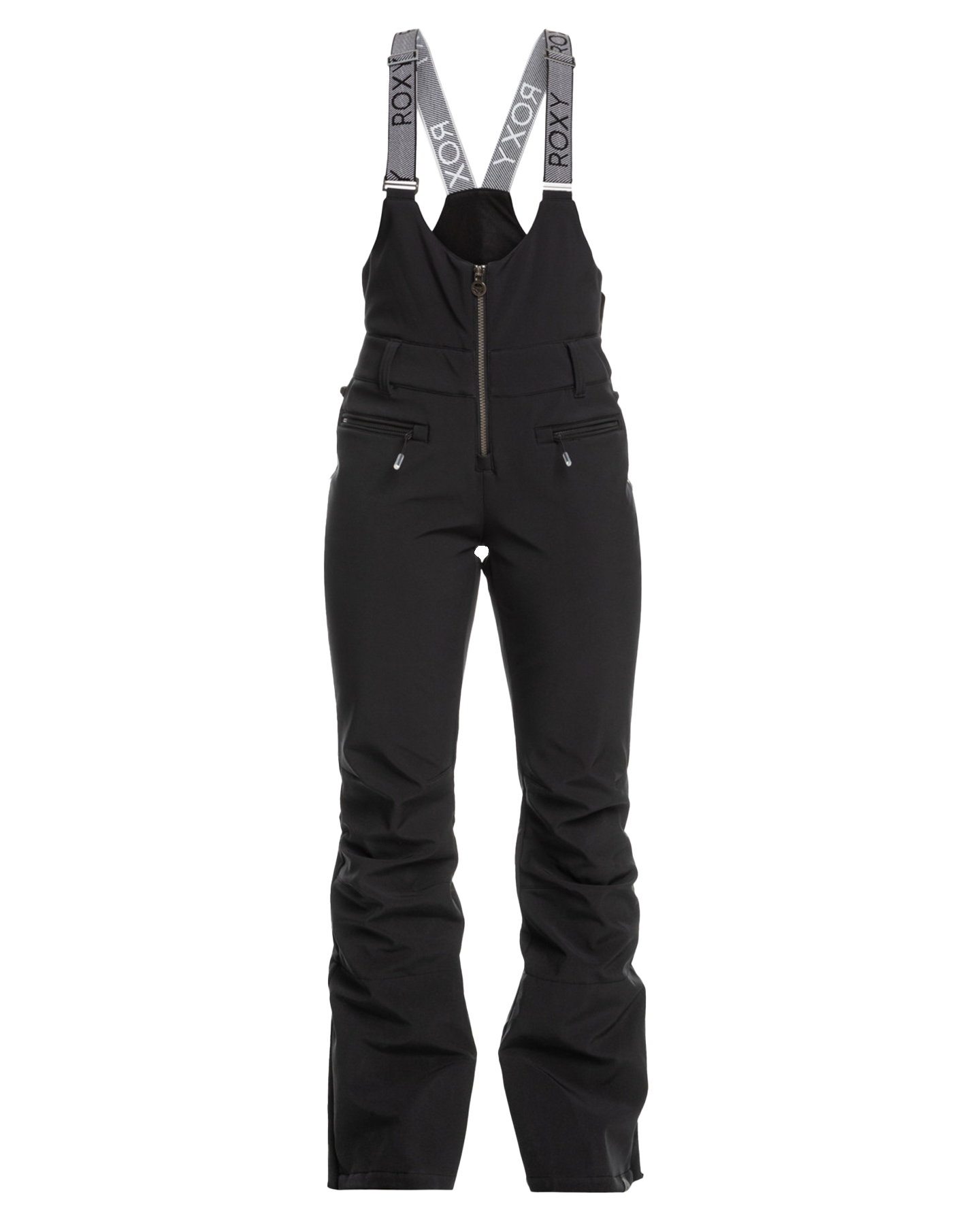 Women's Snow Bibs Australia - Snow Skiers Warehouse