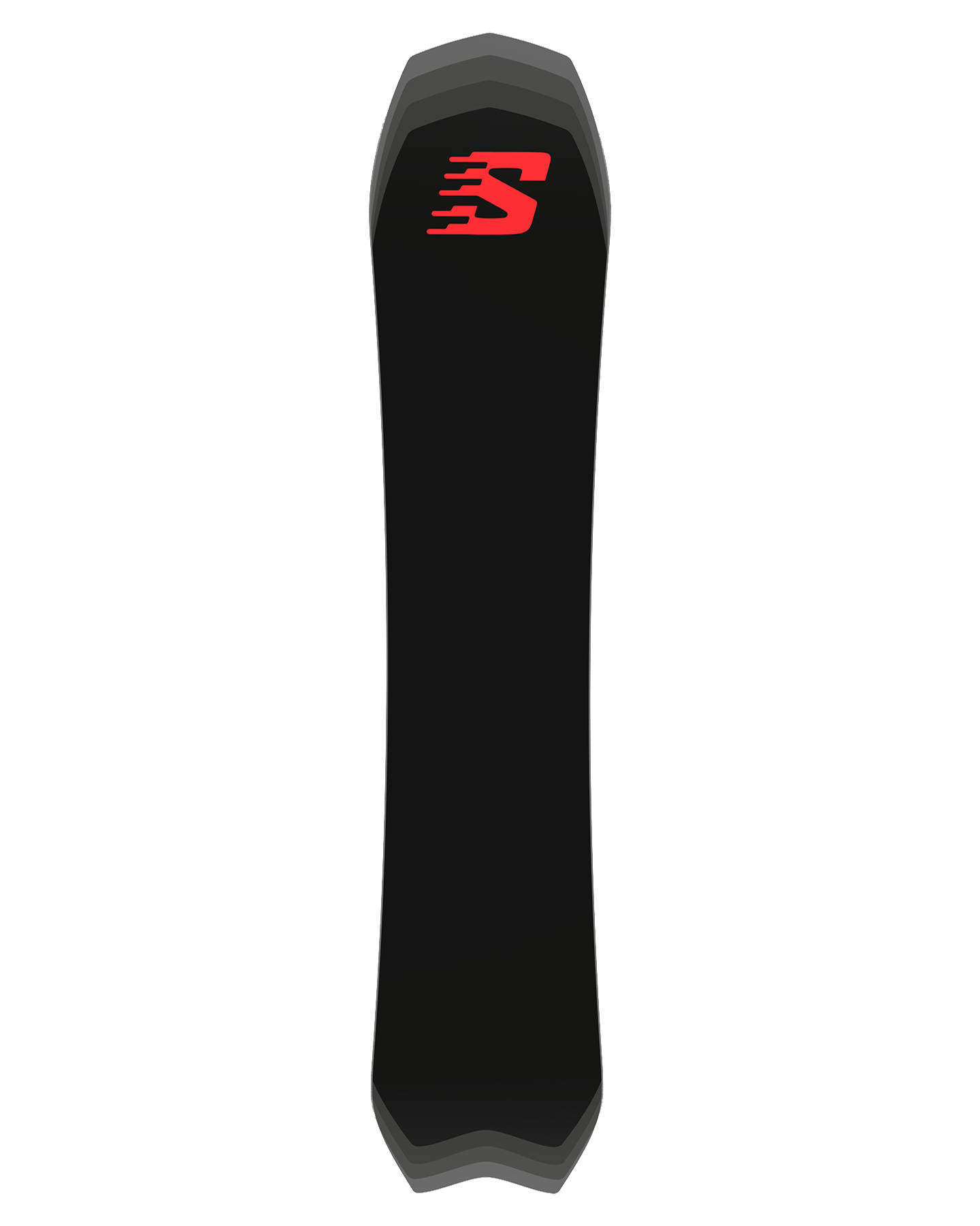 Salomon Dancehaul Pro Snowboard - 2025 Men's Snowboards - SnowSkiersWarehouse