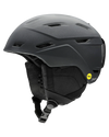 Smith Mirage MIPS Women's Snow Helmet