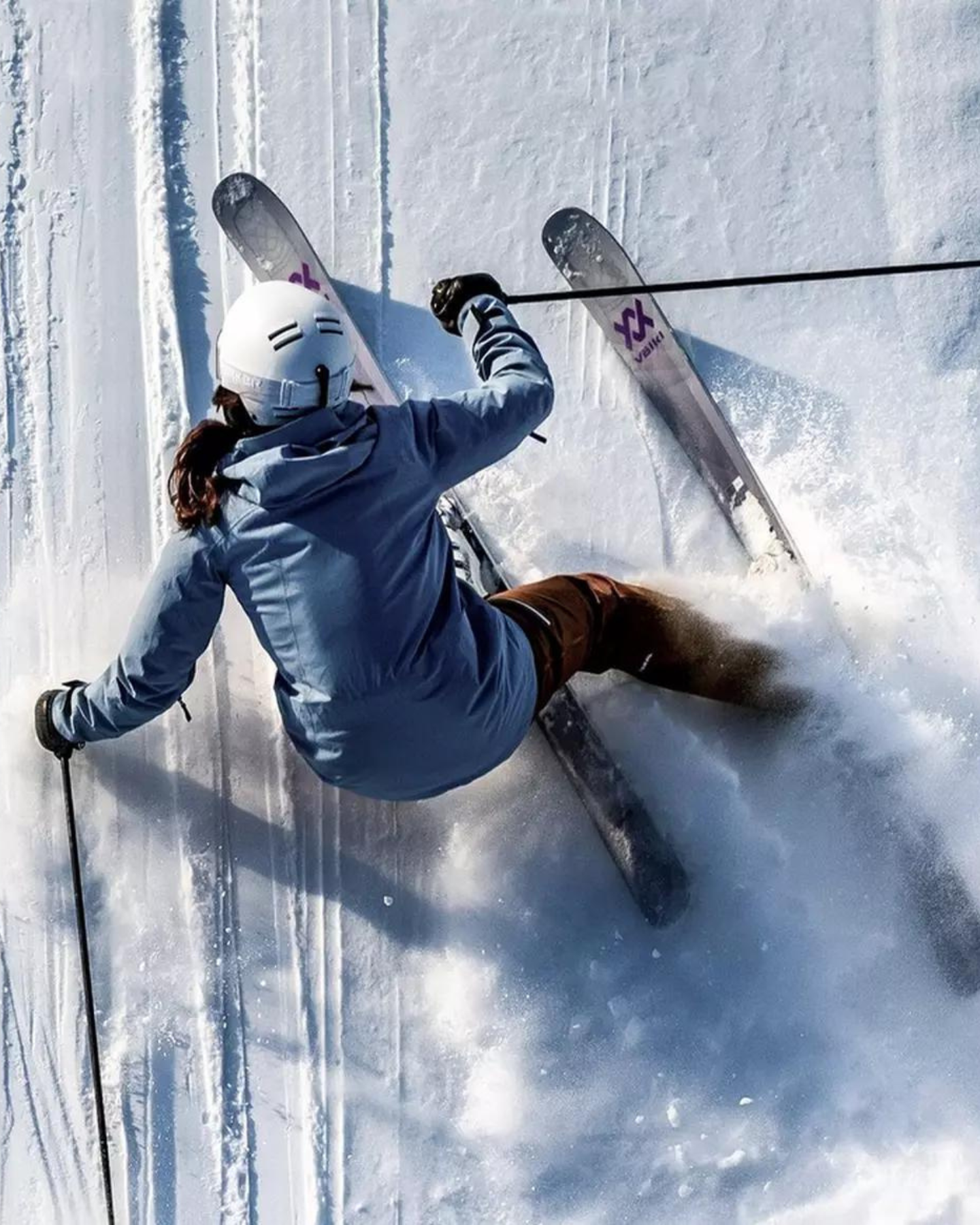 Snowboard, Ski & Snow Gear Hire