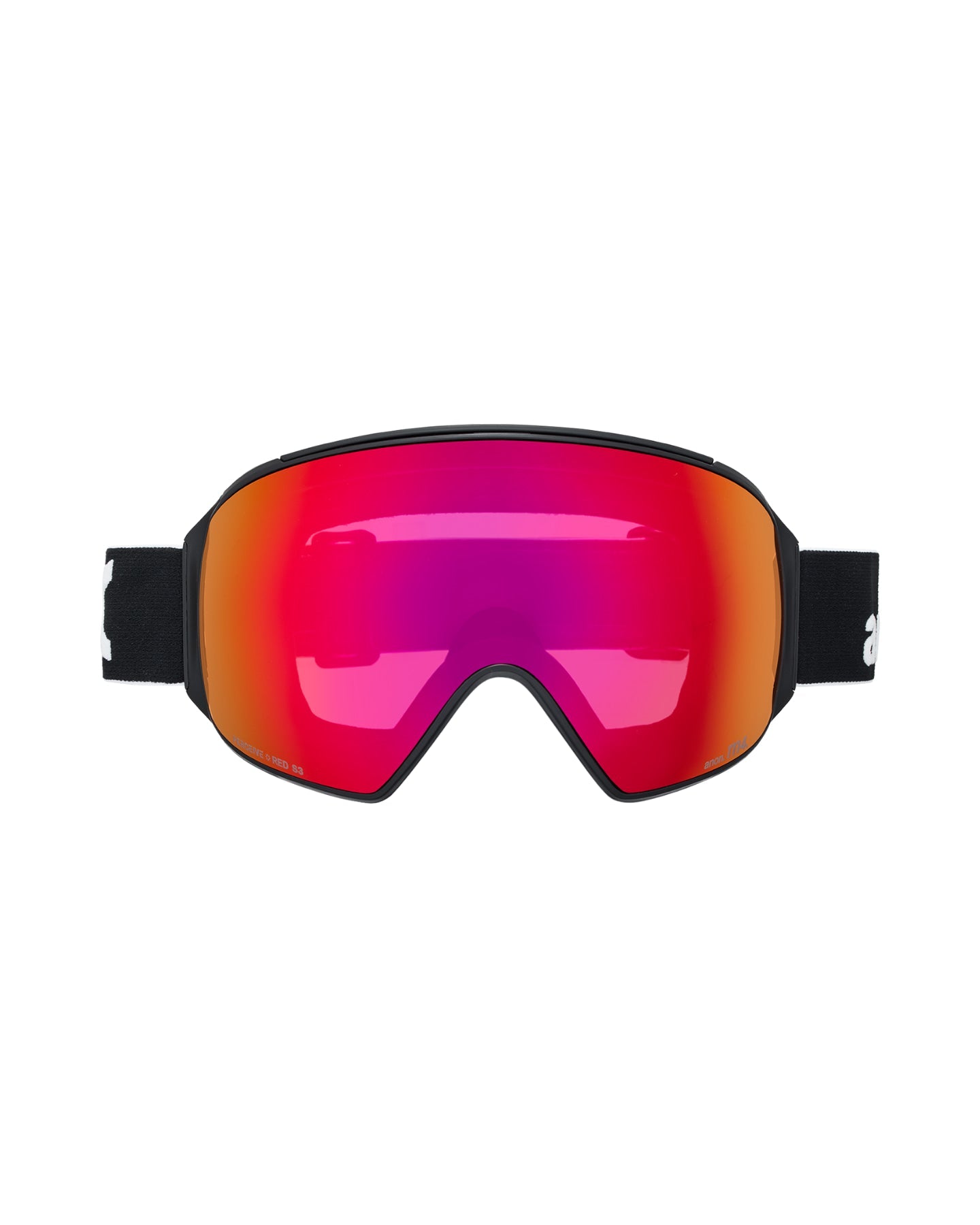 Anon M4 Goggles