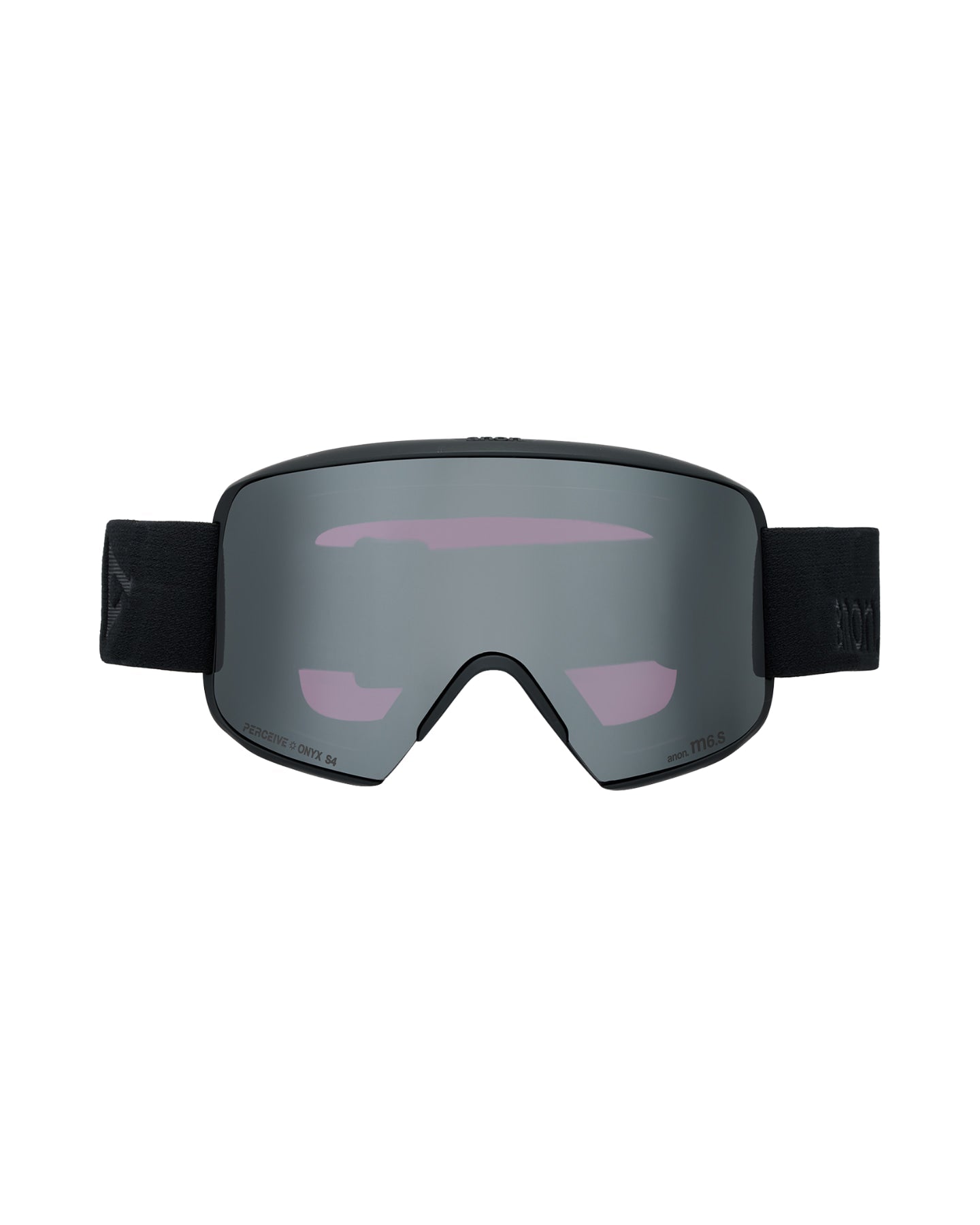 Anon M6 Goggles