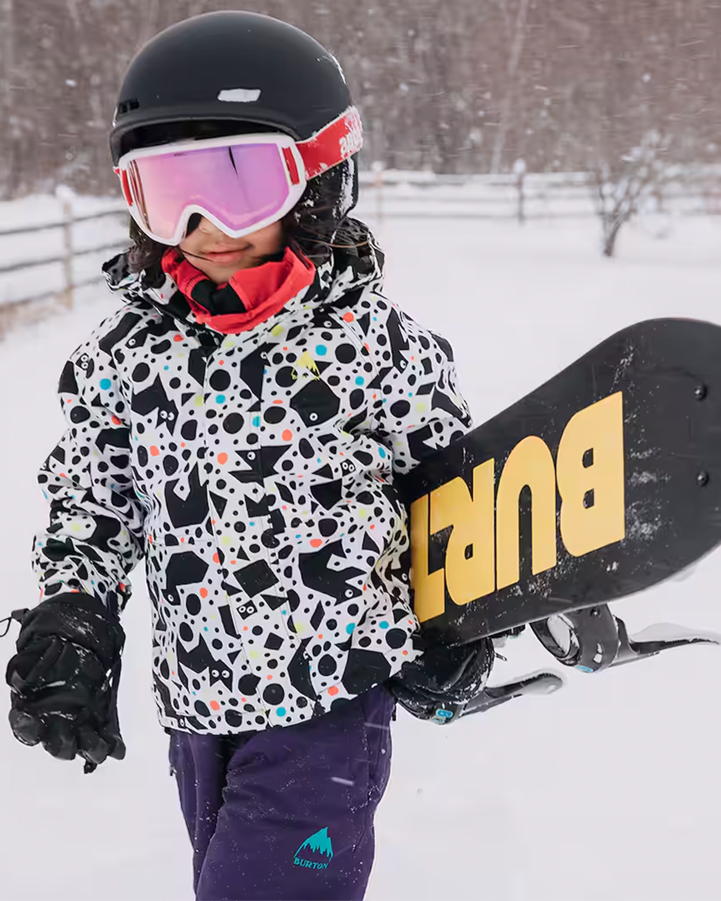 Kids' Sale Snowboards