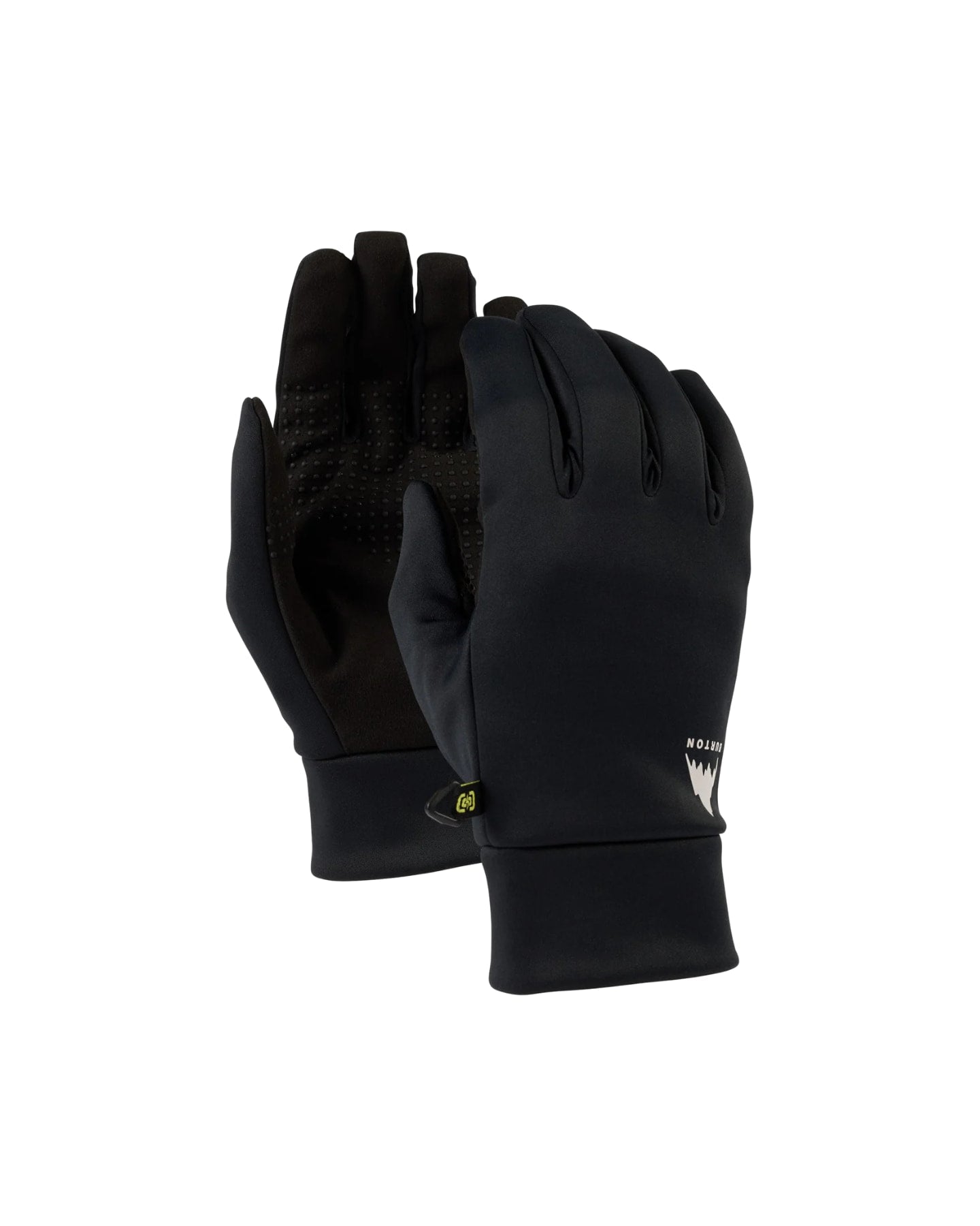 Glove Liners