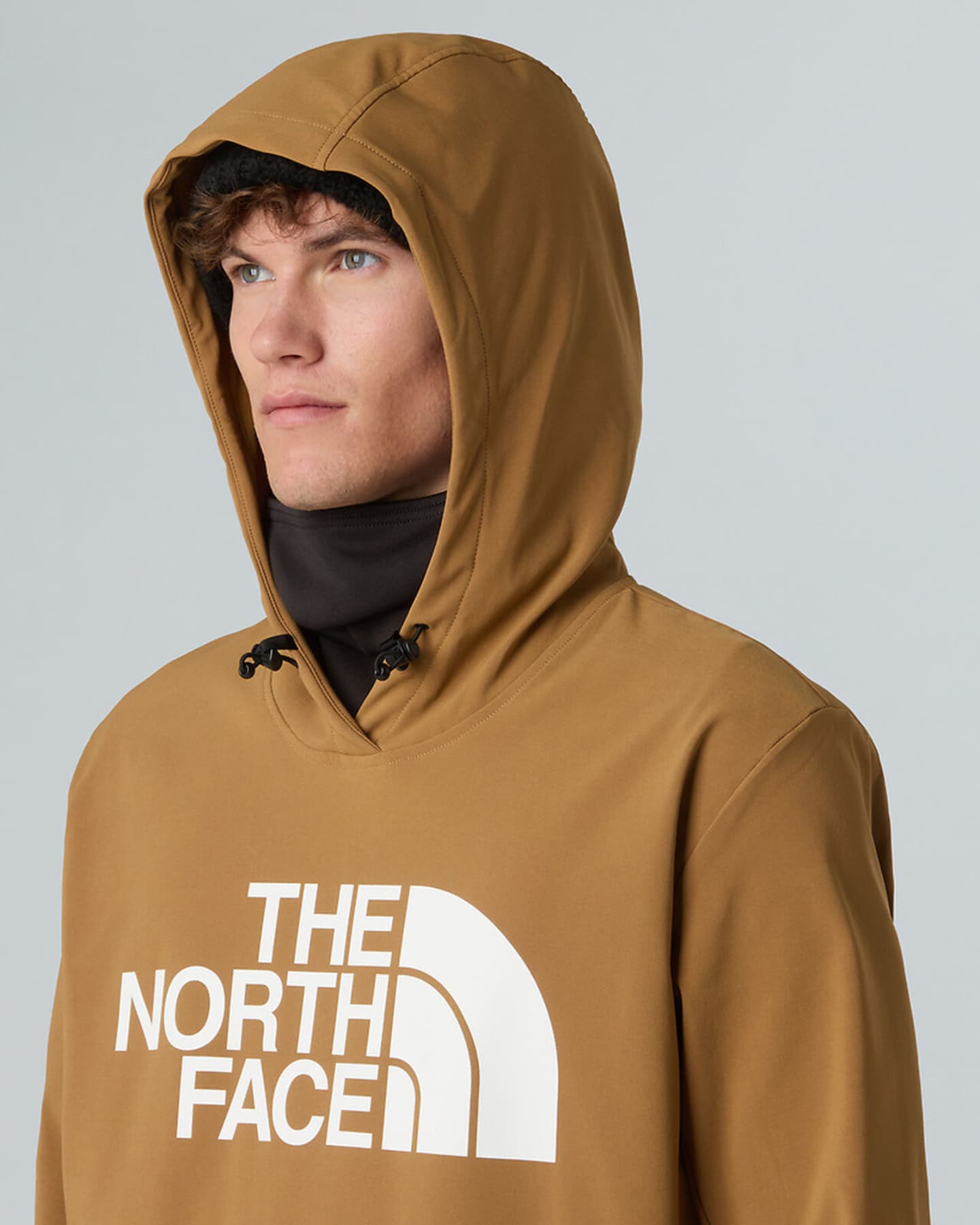 Men's Hoodies