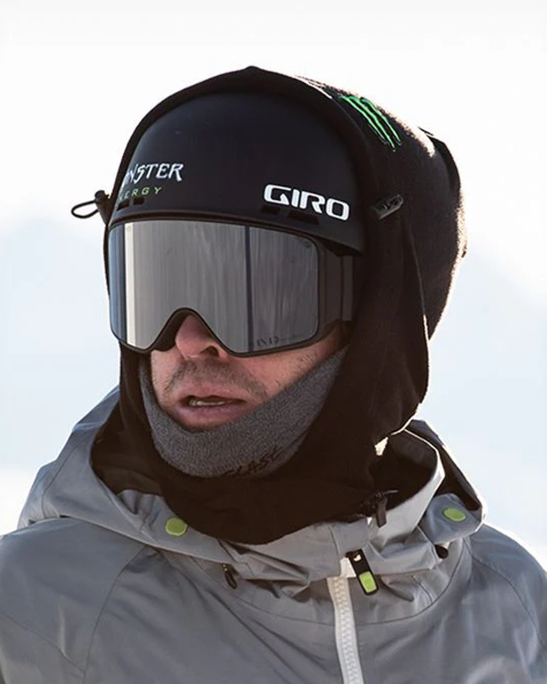 Snow Ski Helmets For Sale Australia - Snow Skiers Warehouse