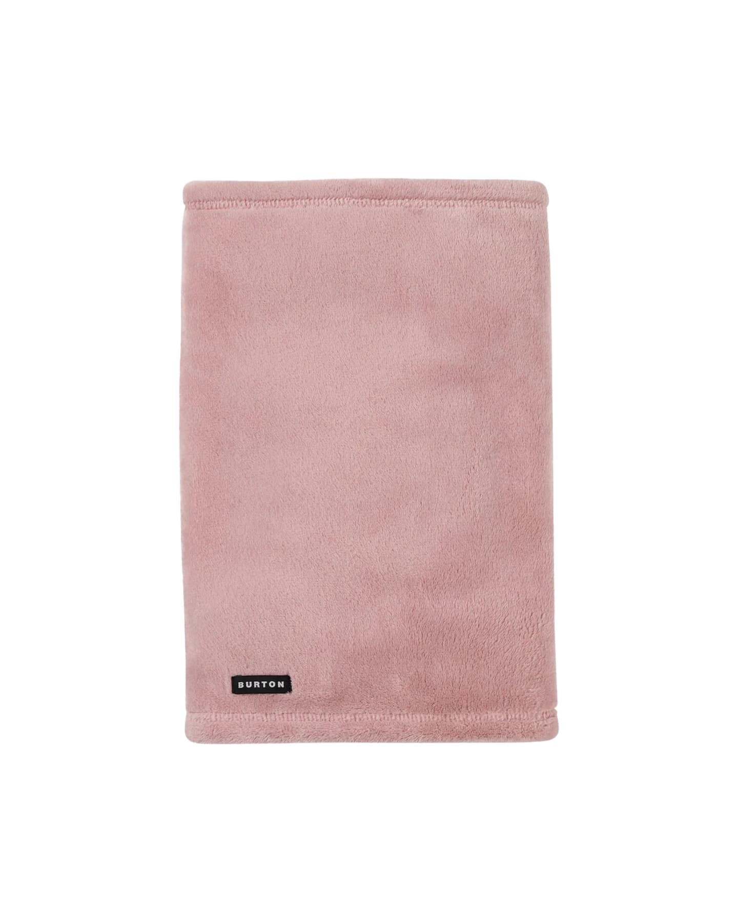 Neck Warmers & Face Masks