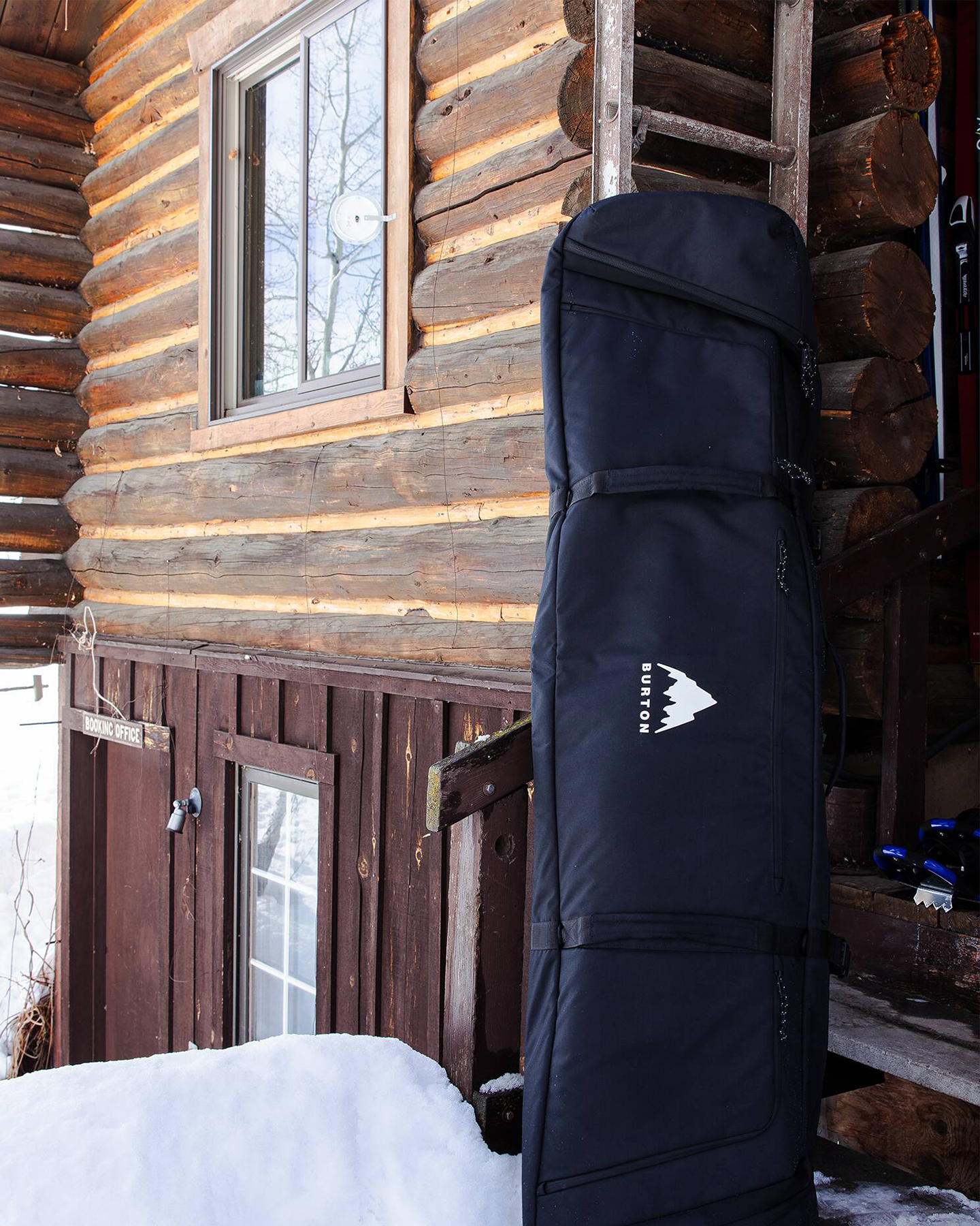 Sale Snowboard Bags