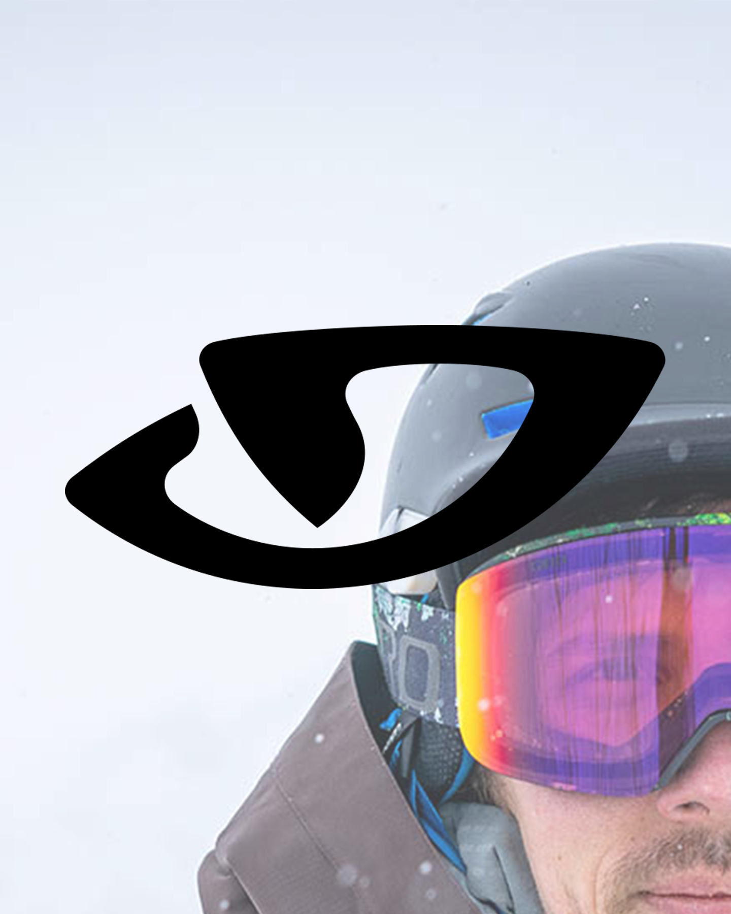 Giro Snow Goggles