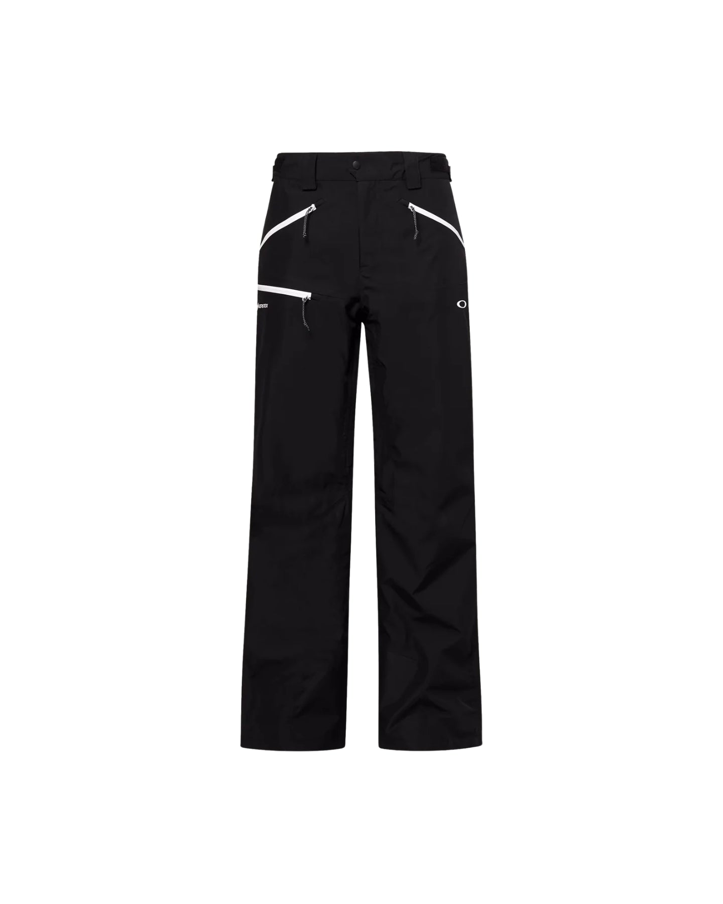 Snow Pants
