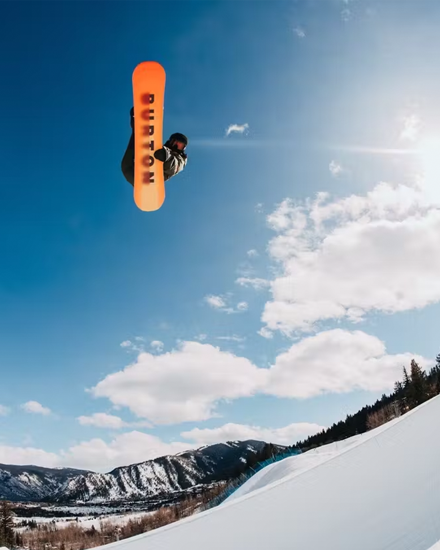 Men's Sale Snowboards