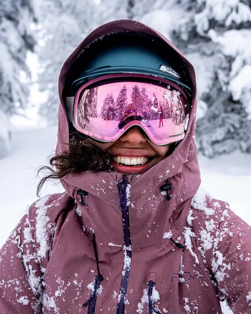 GOGGLES