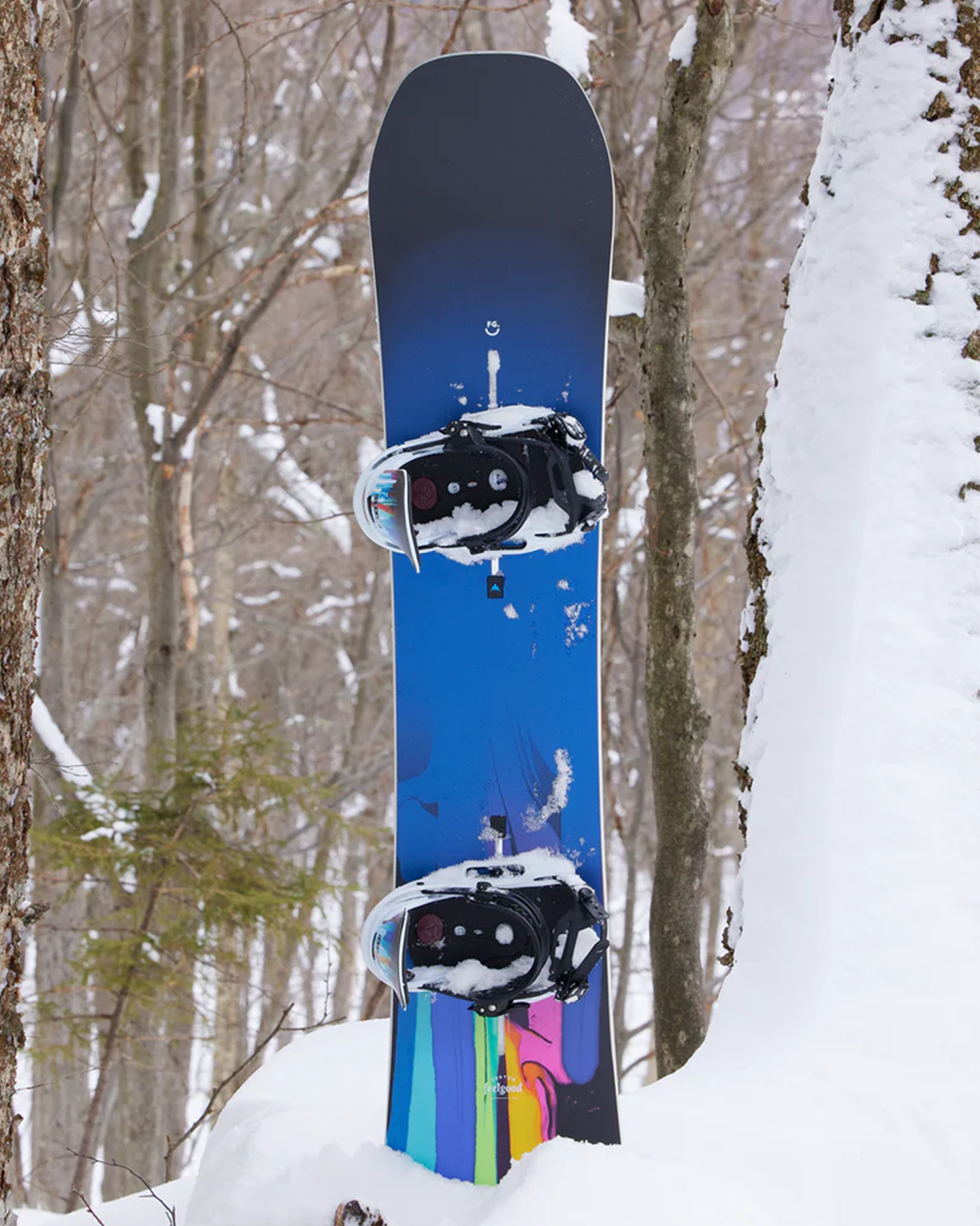 Women's Sale Snowboards