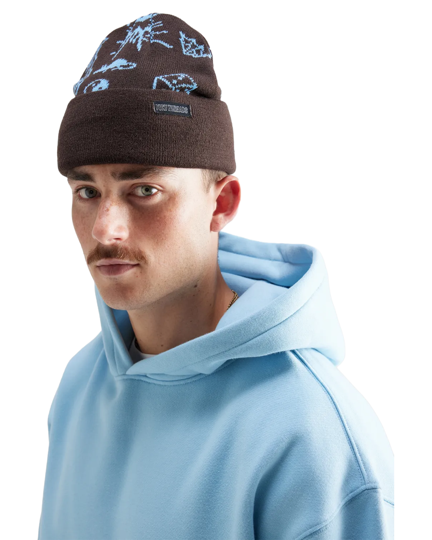 Unisex Hoodies
