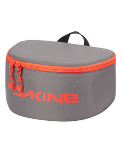 Dakine Goggle Stash Bag Luggage Bags - SnowSkiersWarehouse