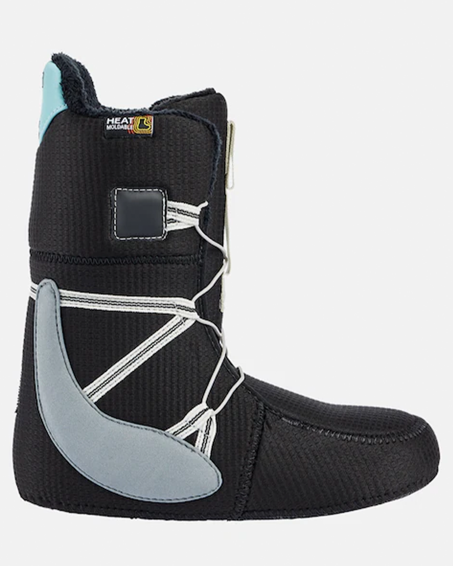 Burton Women's Mint Boa® Snowboard Boots Snowboard Boots - Trojan Wake Ski Snow