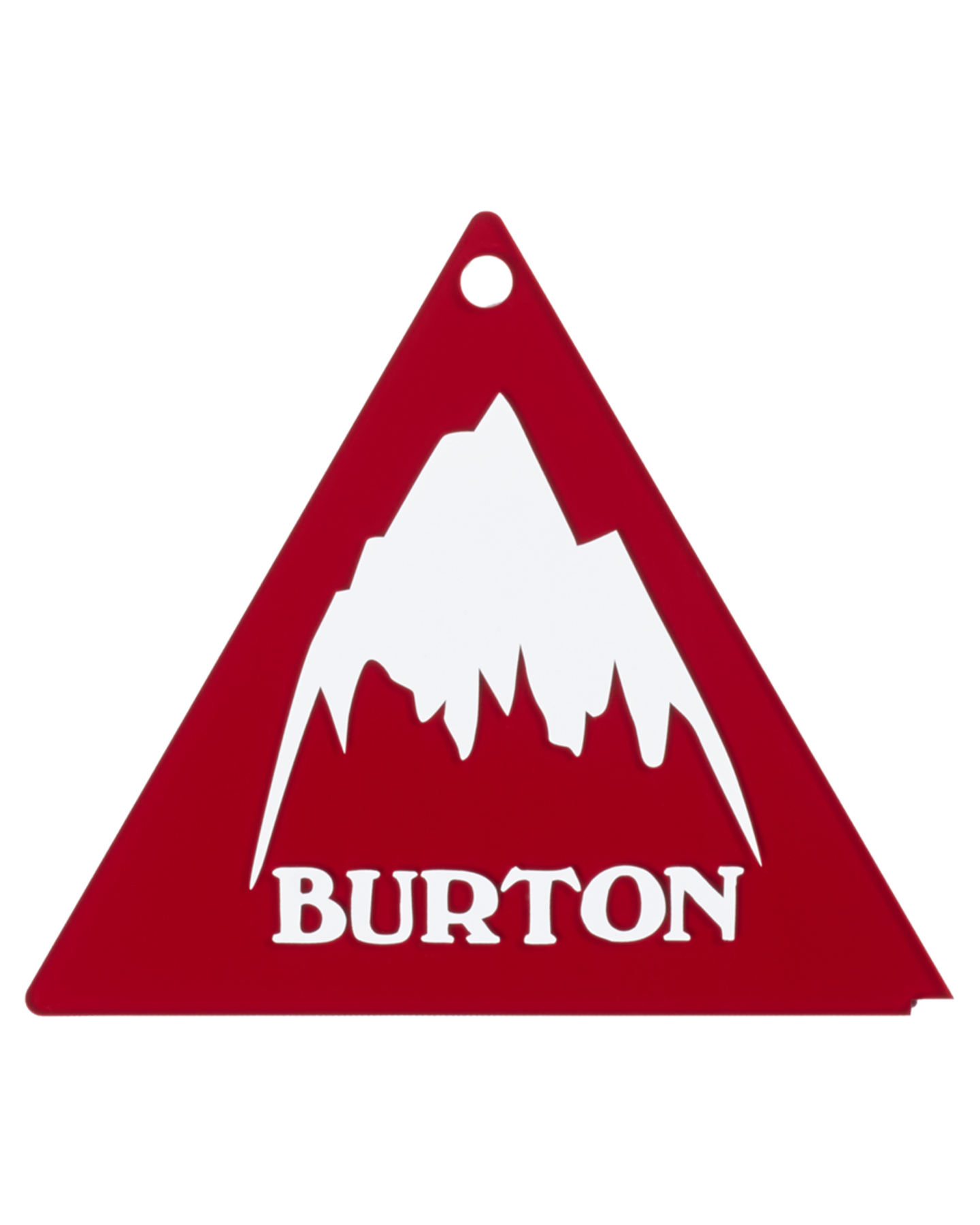 Burton Tri-Scraper Snowboard Tools - SnowSkiersWarehouse