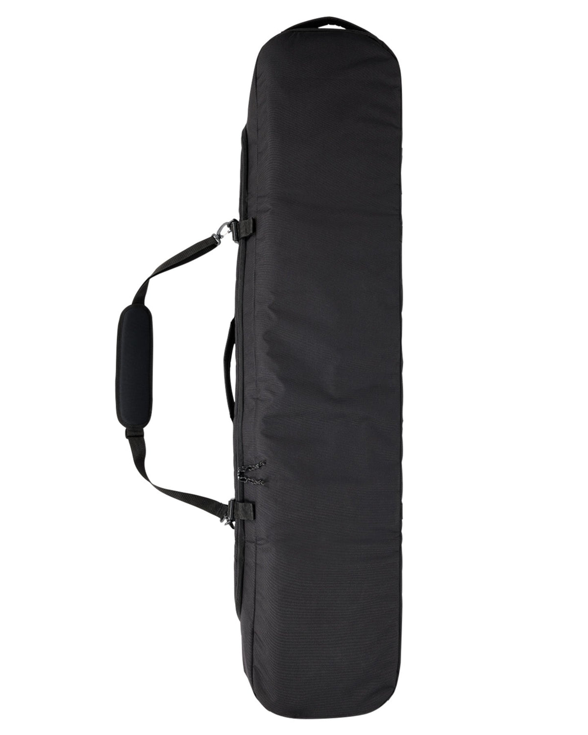 Burton Gig Board Bag